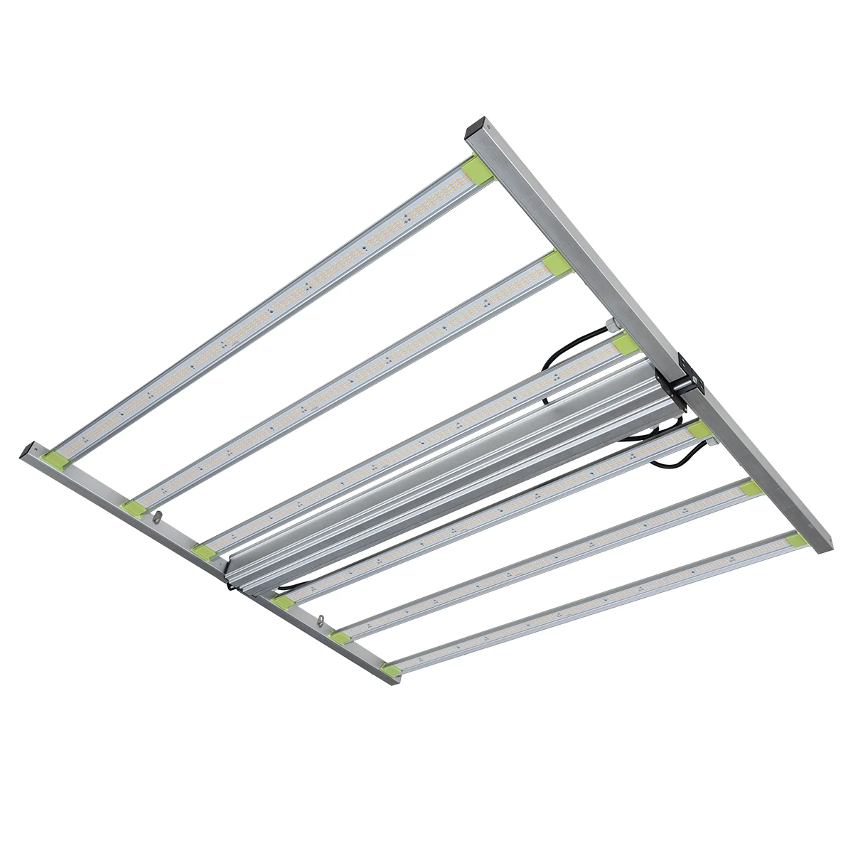 High PPF LED grow light full spectrum 480w/630w/800w/960w