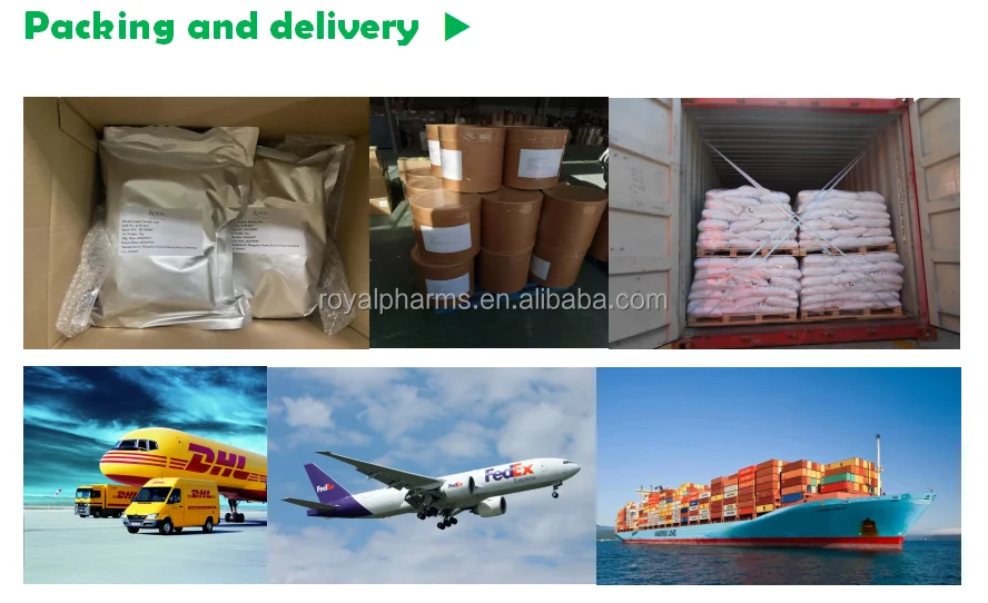 Packing and delivery.png