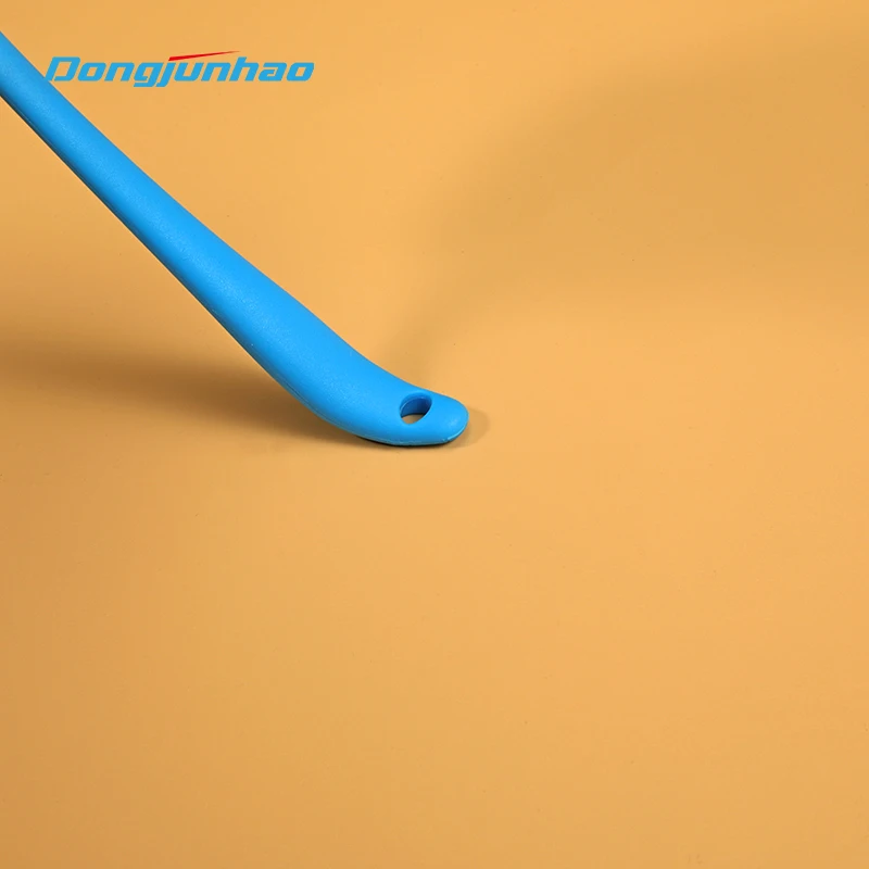 Heat resistant kitchen utensils oil brushes silicone basting brush for grilling