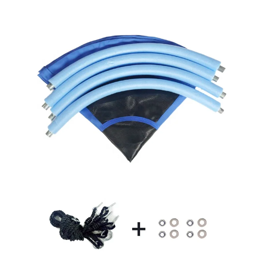 Оптовая продажа, детские качели-бабочки из ткани Оксфорд 900D, качели для отдыха на открытом воздухе