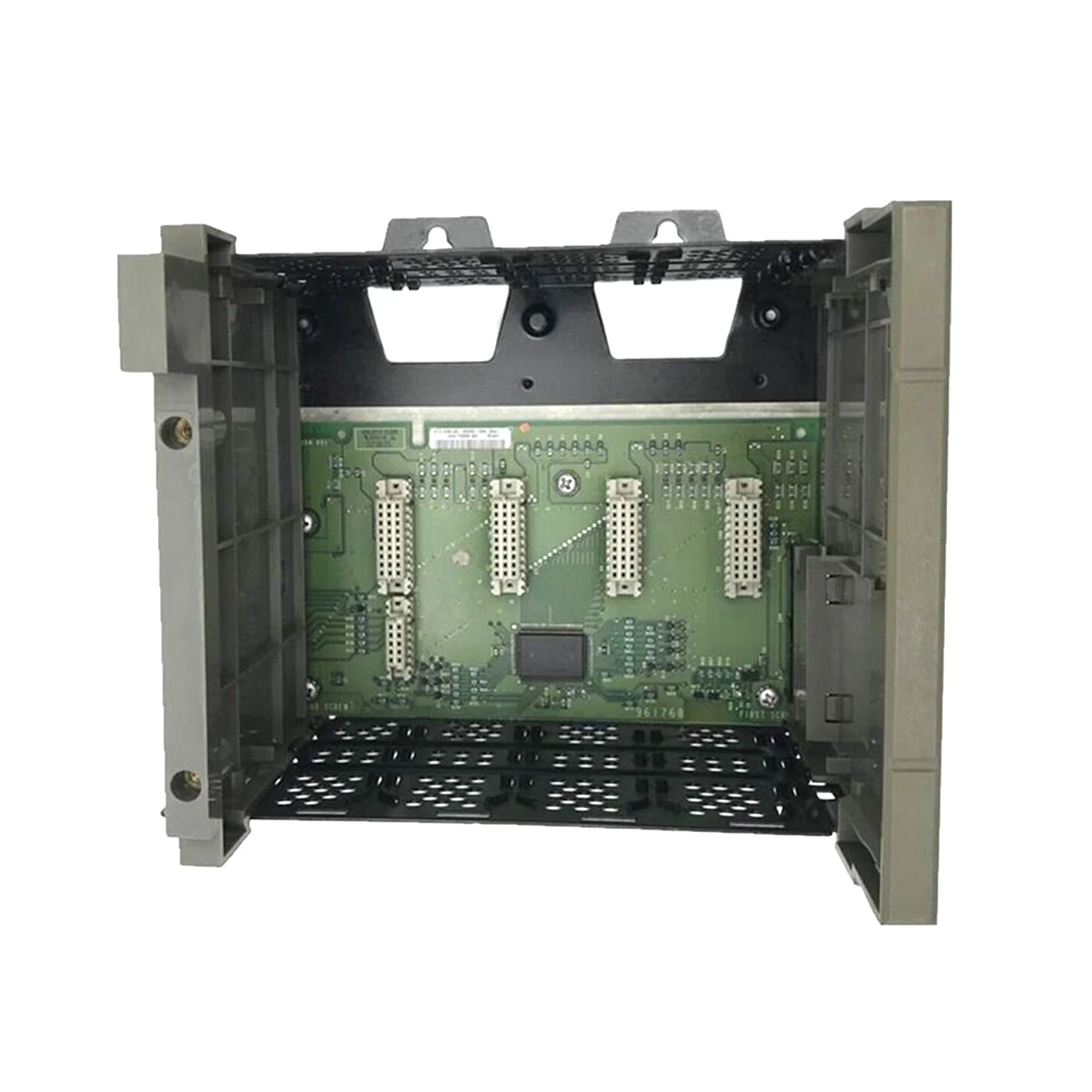 New Original 1747-AENTR SLC 500 Ethernet/IP Adapter 1747-L543 1747-L553 PLC Controller 1747AENTR