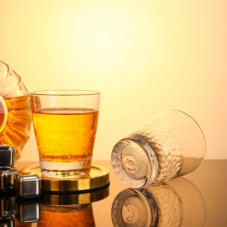 Alcohol Liquor Vodka Gin Tequila Cognac Scottch Whisky Bourbon Ale Lager Stout Sake Vermouth Sherry Sangria Rum Glasses