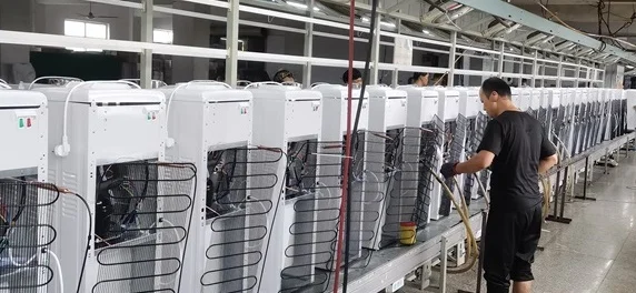 assembly line 2.JPG