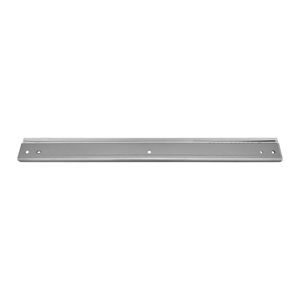 W9055MC W9054MC wiper blade for HPs Color LaserJet Managed MFP E87640z E87650z E87660z drum cleaning blade E7640 E87650 E87660