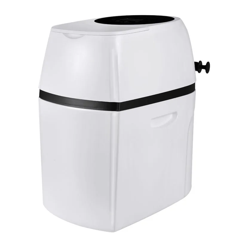 Large Gallon System Tap Salt In Purification Reverse Osmosi Ro Purifier Activated Carbone Central Treatment Water Filter