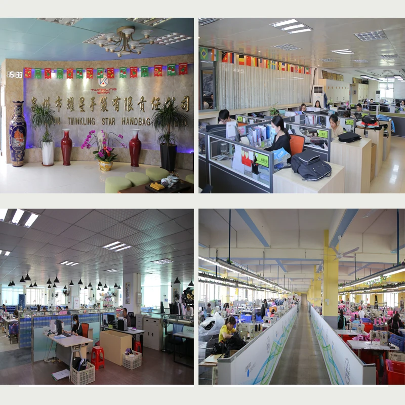 Hot Sale Maternity Mother Tote Bags Handbag Nappy Mummy Baby Diaper Bag