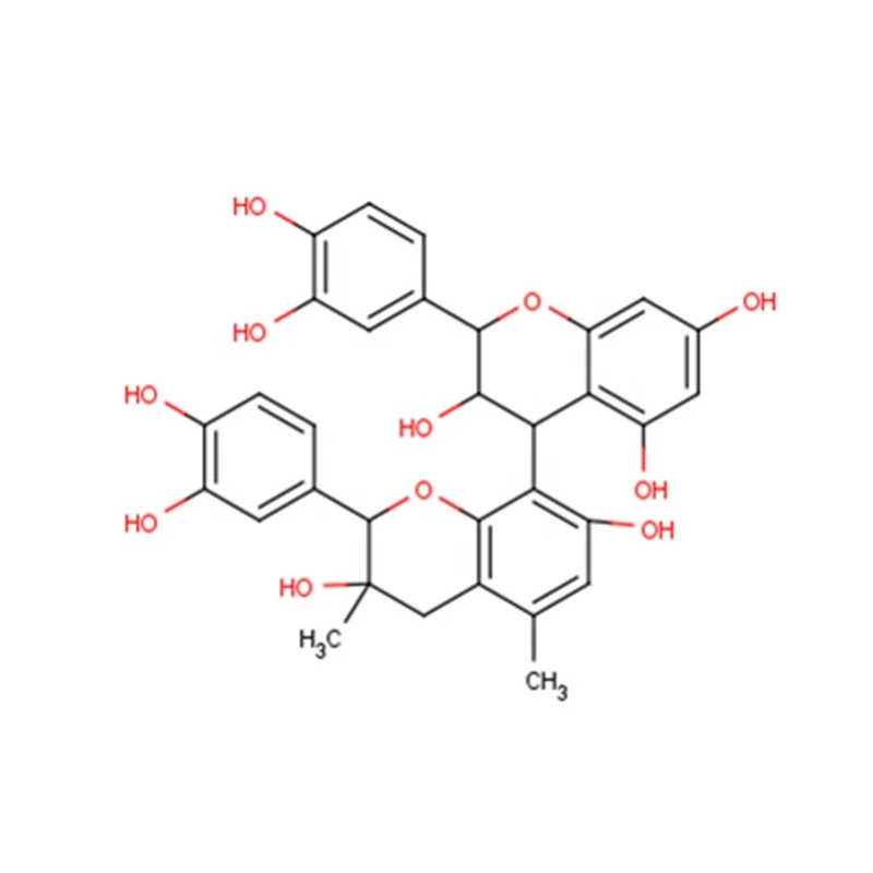 
High quality anti oxidant grape seed extract powder 95% OPC 
