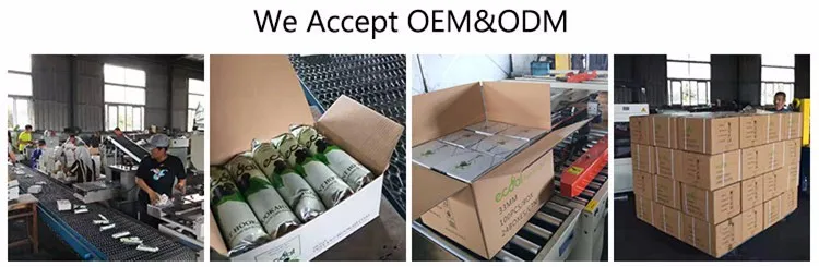  Европейский кокосовый фруктовый дым электронные благовония кальян древесный