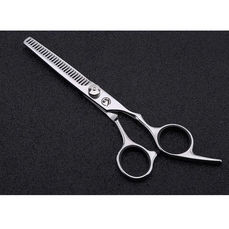 Factory Wholesale Professional Hair Set High Quality Hot Selling Barber