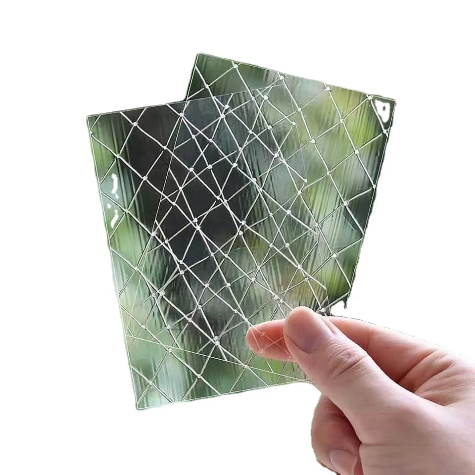 Gelling agent food additive edible  leaf gelatin sheet