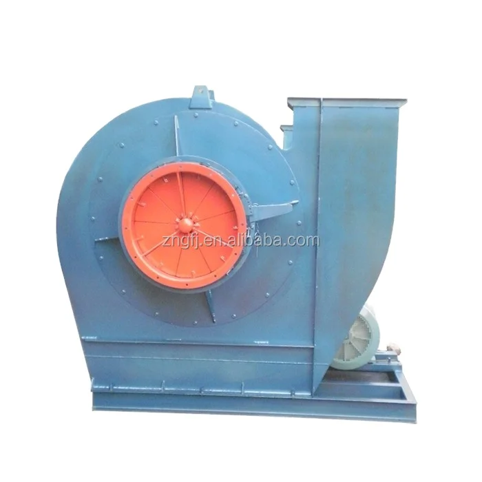 Advanced Professional Electric Low Voice