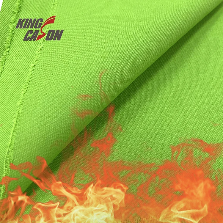 Kingcason Waterproof Fire Resistant Carbon Hybrid Fiber Phone Case Anti Radiation Tape Nomex Packing Webbing Aramid Fabric