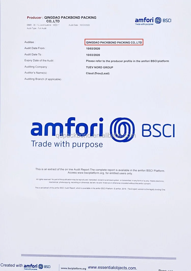 New fashion private label sticky eyelashes adhesive eyeliner glue pen no magnetic no glue lash liquid eyeliner