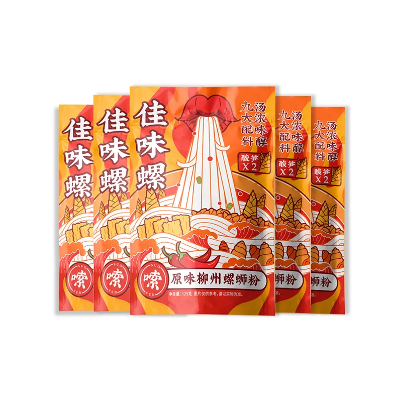 Best quality promotional buldak korean instant noodles korean food products from korea for Wholesale