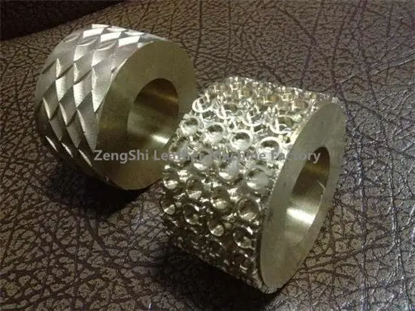 Most popular hotsell webbing belt making machine