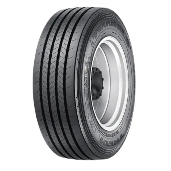 Truck Tire 295/80R22.5 315/80R22.5 TBR TR601H Truck tyres tyre of trucks 295/80R22.5 315/80R22.5