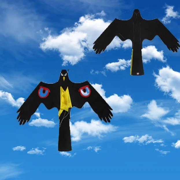 Оптовая продажа прямые продажи с фабрики персонализированный легкий Летающий змей Дельта Орла