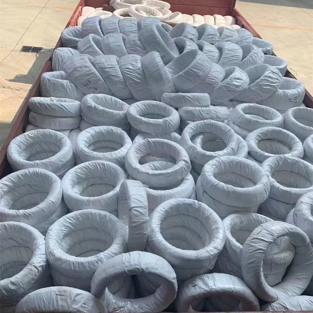 201 stainless steel medium hard wire 202 stainless steel full flexible wire 304 stainless steel no magnetic spring wire 1.01.5mm