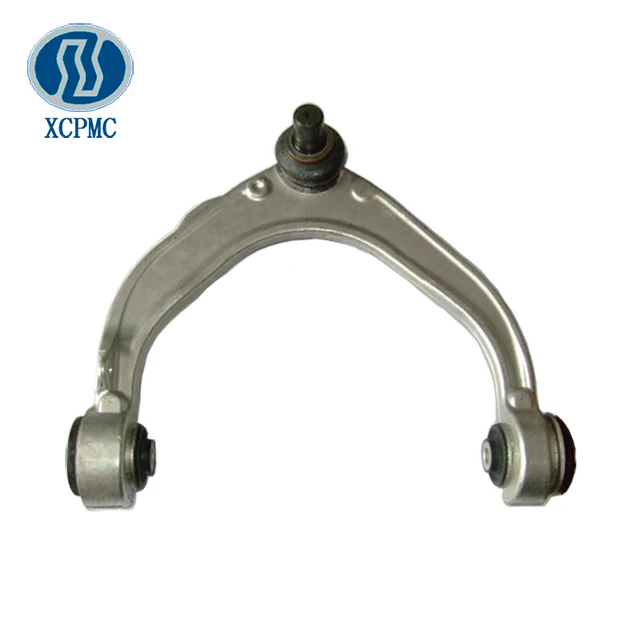 
factory 31126776417 31126863785 for bmw aluminum control arm 