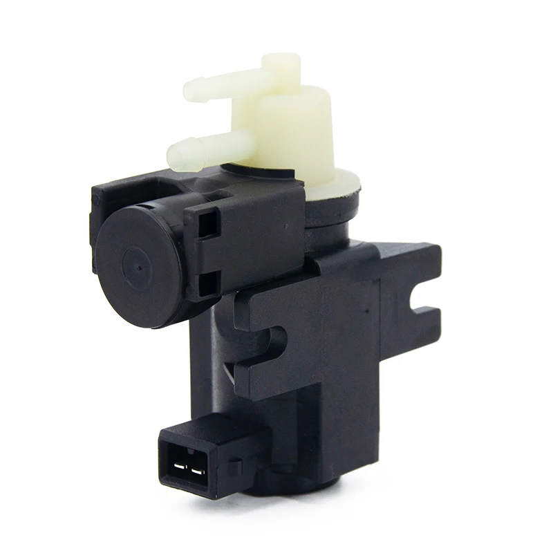 Autoparts Pressure Converter Solenoid Valve OE 6655403897 6655403797 for SSANG YONG