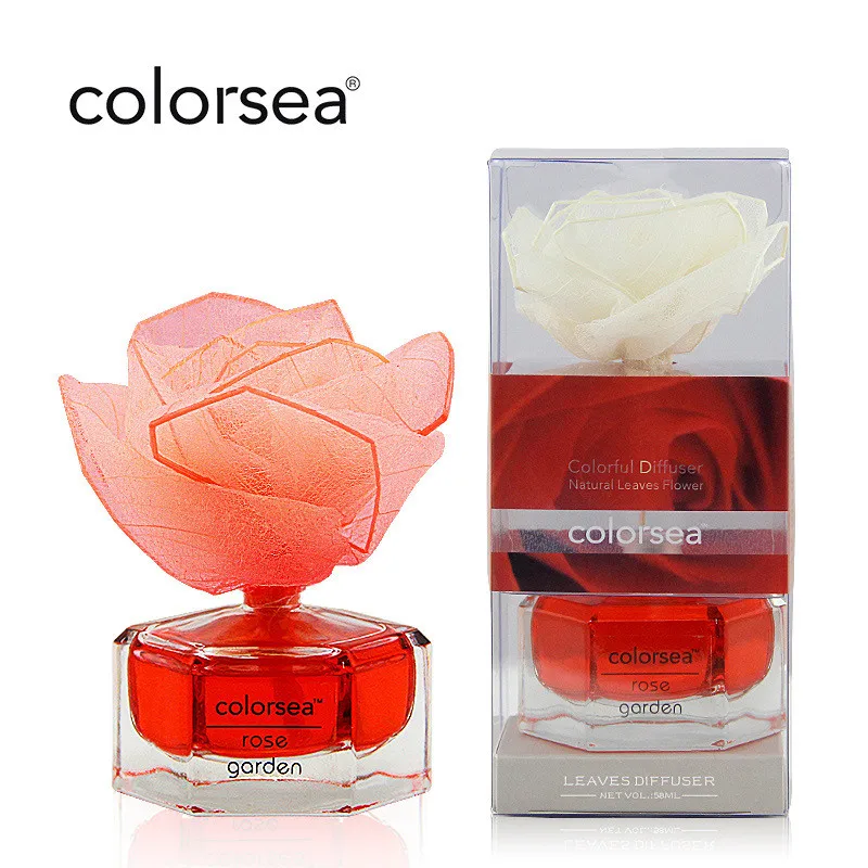 
Cool gift/aroma set wholesale reed diffuser/diffuser reed 