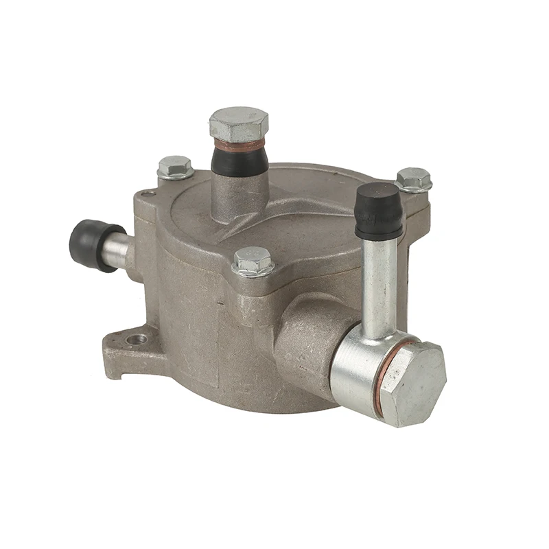 Вакуумный насос для ISUZU NPR NQR NKR NQR 4HF1 8971831730 8-97083296-0 8970832960 8-97083296-PT 8971481141