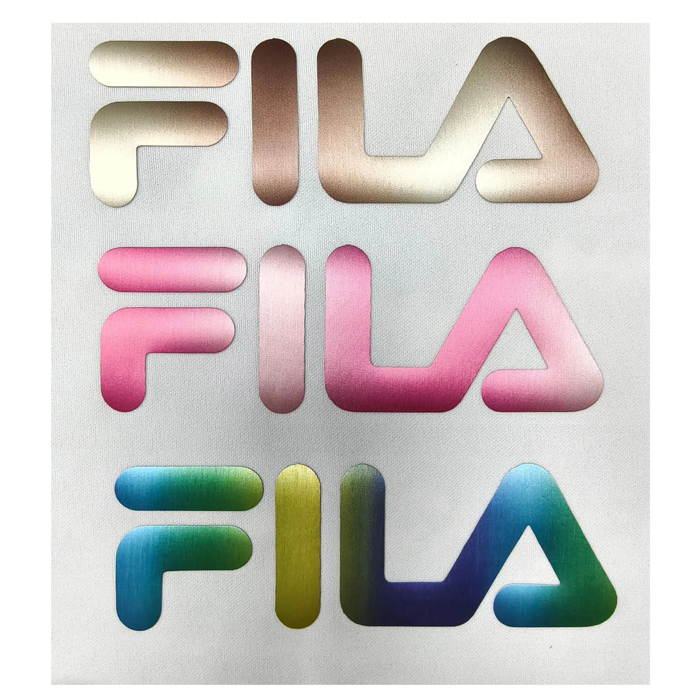 Customized Reusable Matte Laser Cutting Brick Silicone Rubber 3D Htv Film Thick Tpu Heat Transfer Vinyl Rolls For T-Shirts