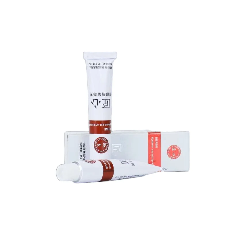 Natural Aftercare Tattoo Balm Moisturizing and Protective Skin Cream for Tattoos Body Art Healing Cream