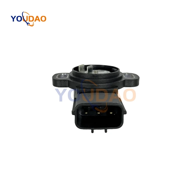 FS0113SL0 Top Ranking Hot Selling Auto Spare Parts Car Throttle Position Sensor FS01-13-SL0