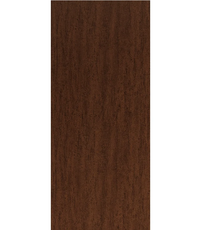 Using PUR glue Flat Laminated onto MDF board Plywood Board PVC Foam Board PETG Acrylic Sheet