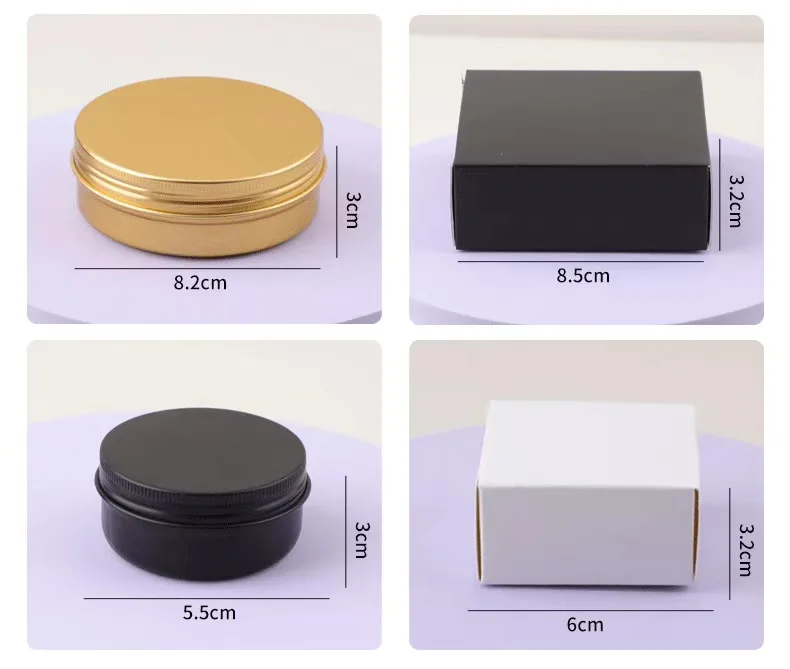 2 in 1 Brush Cleaner Soap Solid Silicone Make up Cleaning Brush Scrubber  Brush Cleaner Soap box