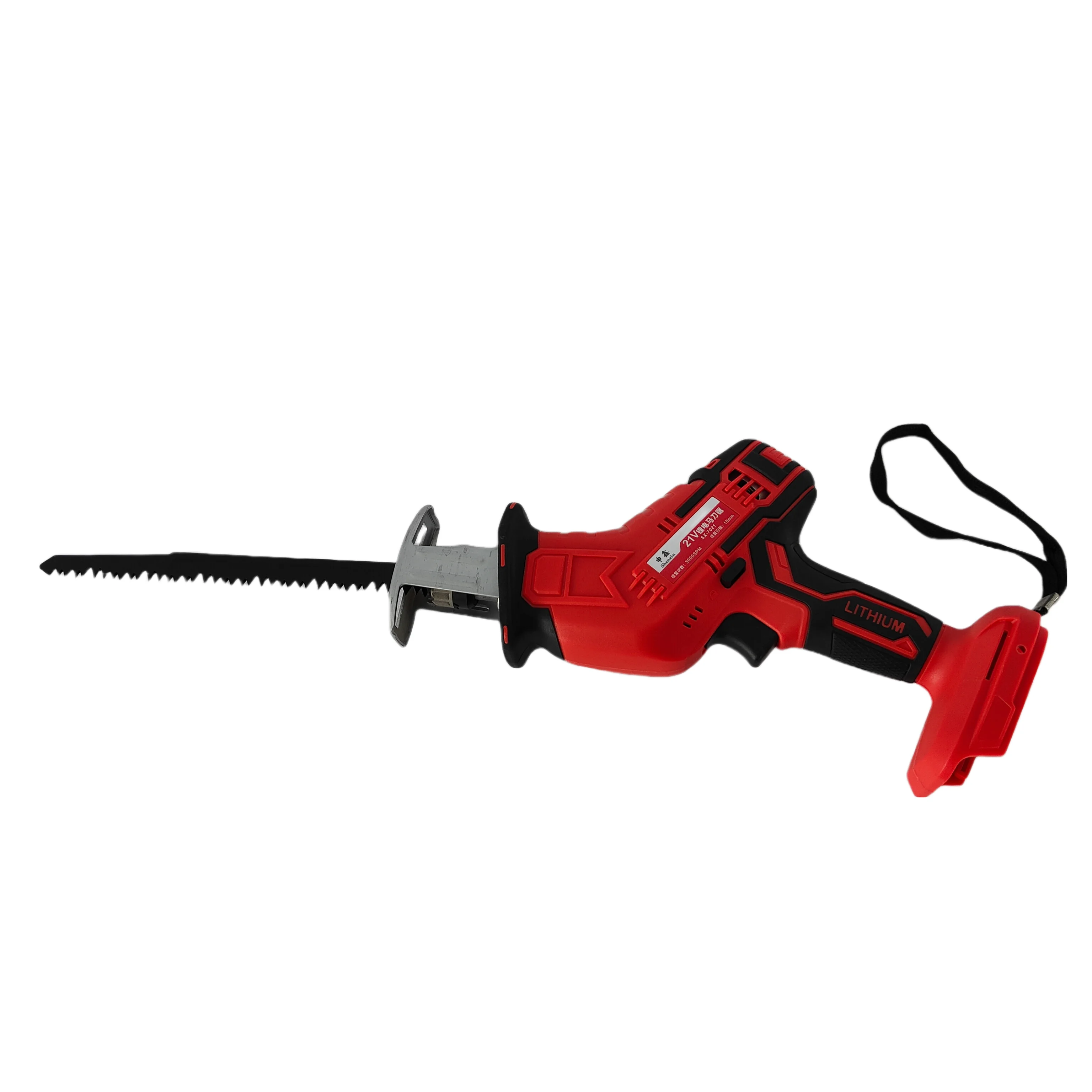 SENGXIN Multi-function Eco Timber Cutting Chain Saw Cutter Machine Wood Working Chainsaw