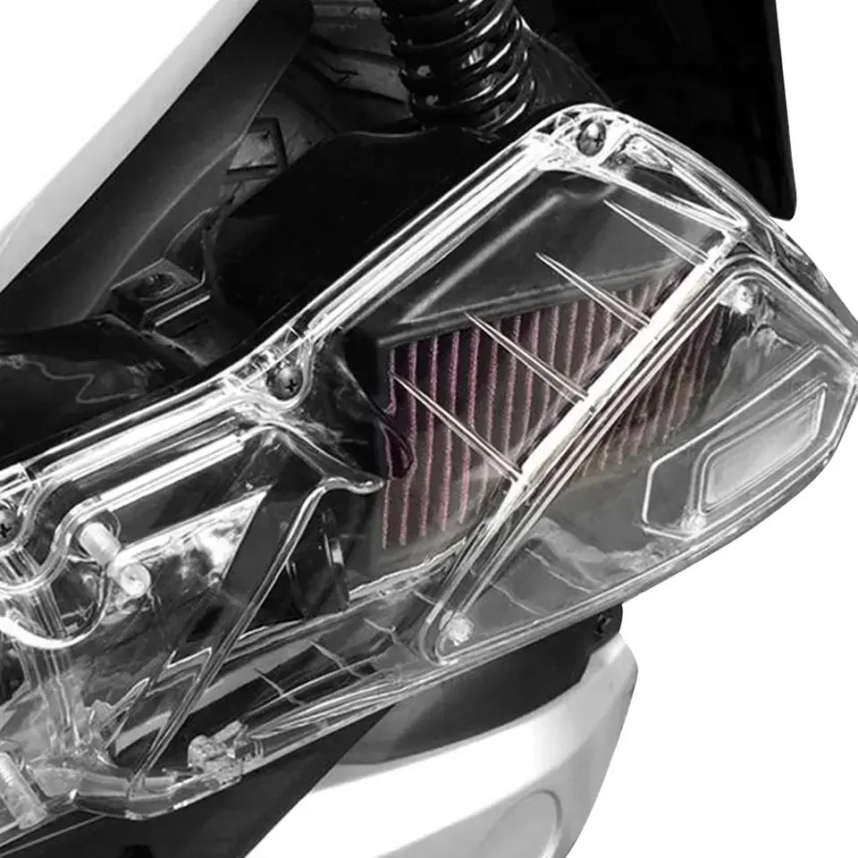 BEST compatible with Honda PCX125 CLICK125 PCX150 CLICK150 motorcycle air filter