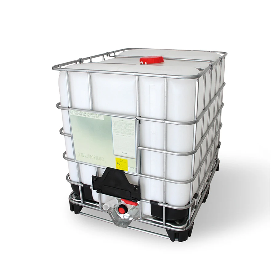 Factory direct supply hot sale price lye sodium hydroxide bulk caustic lye