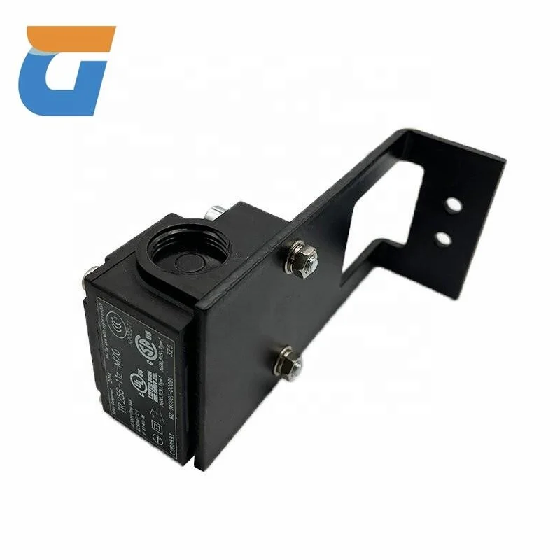 TR256-11Z-M20 переключатель эскалатора