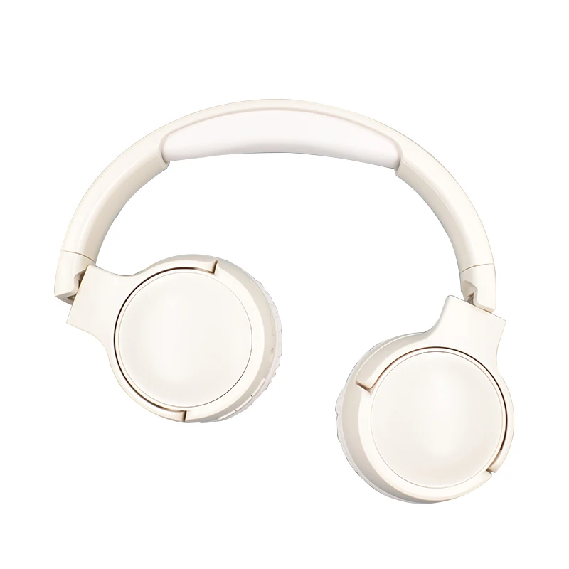 Wireless gaming headset Blue 5.1 tooth Long Life gaming earphones headsets