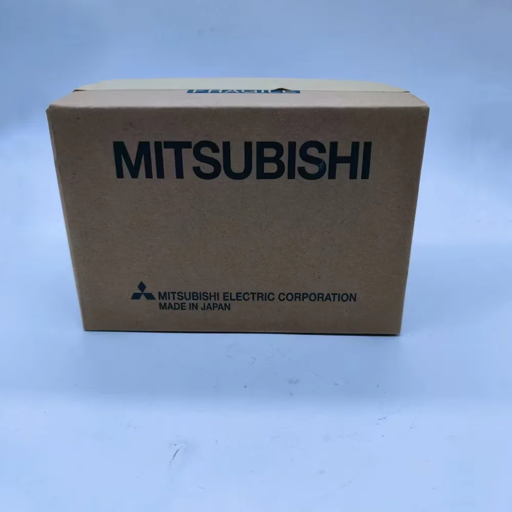 New Original Stock OSA676S5AS Optical Magnetic Rotary Encoder for Servo Motor High Precision Absolute Encoder