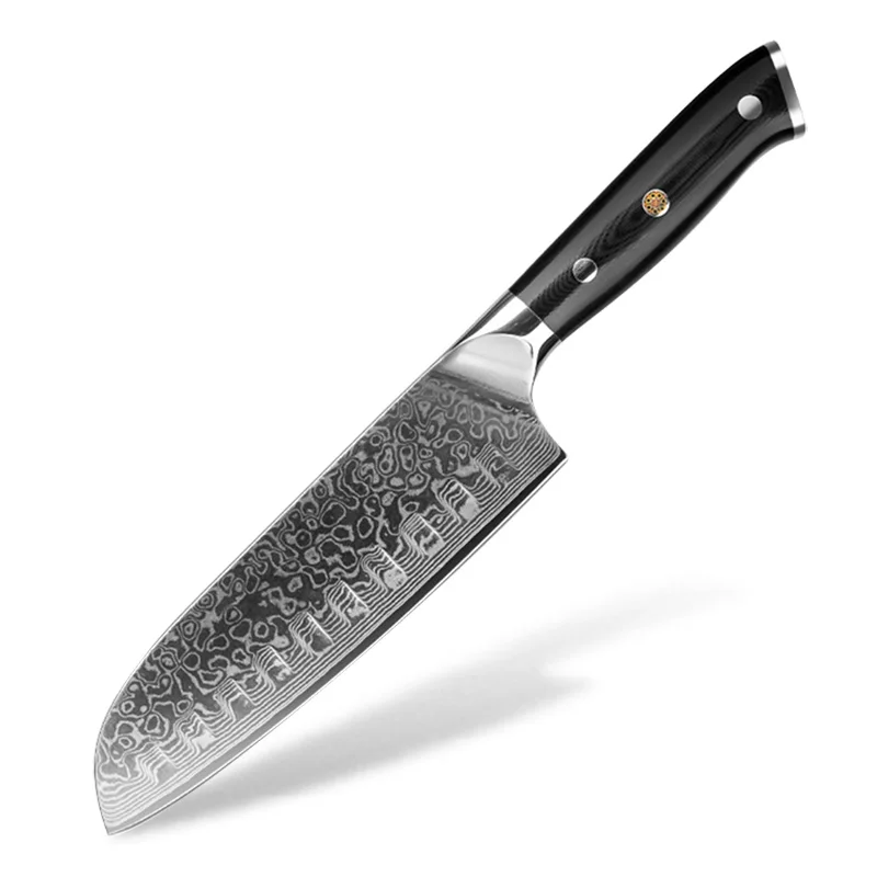 santoku-knife.jpg