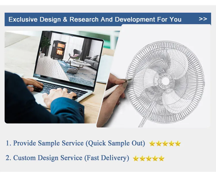 Free Spare Parts 220v, 45w 16 Inch Electrical, Pedestal Floor Standing Fan