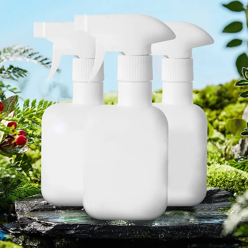 New Home Decoration Odor Removal Air Purification Safety Photocatalytic Formaldehyde Scavenger