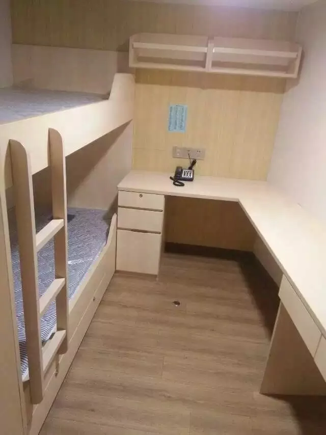 
zhangjian CCS class advanced technology research ship newbuild for sale 