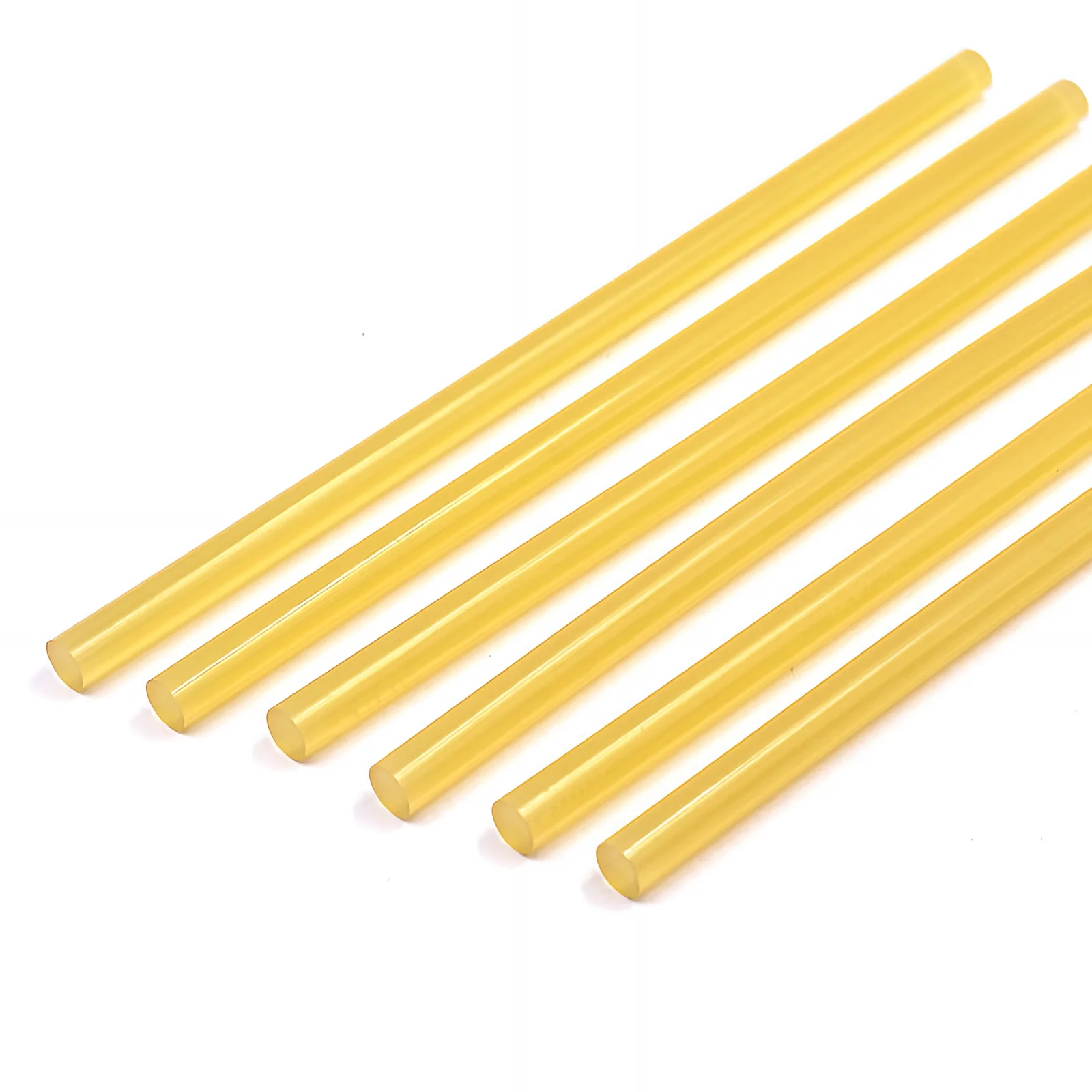 hot melt glue stick machine lashes empty coating cordless marble glow purple dent adhesive antenna non-toxic kids glue tube