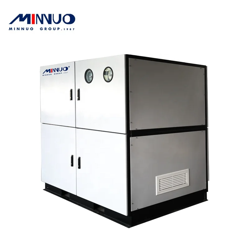 Advanced structure and design pem hydrogen generator made in China