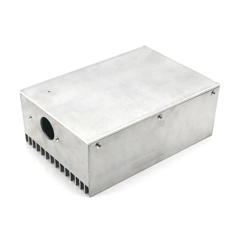 High quality injection plastic mould zinc alloy die casting mould die casting manufacturer