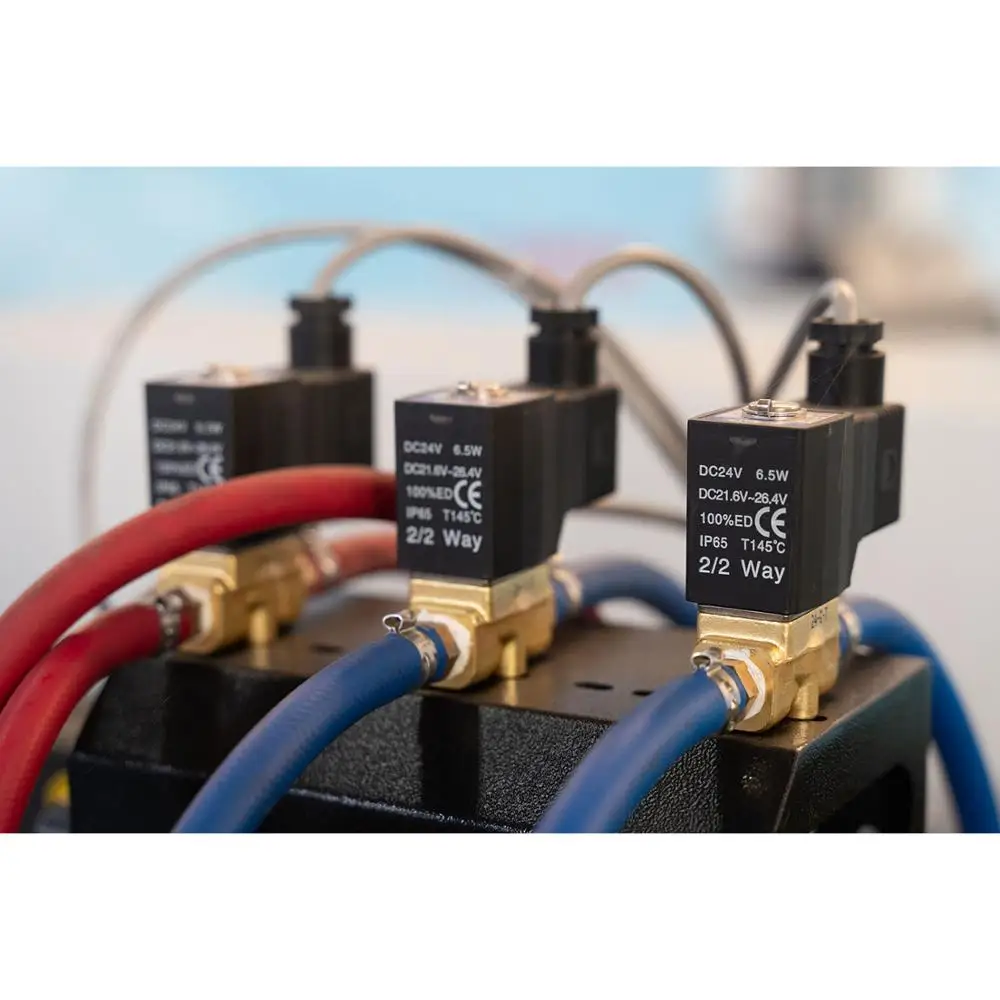 
Best price 5 axis CNC plasma cutter pipe bevel cutting machinery 