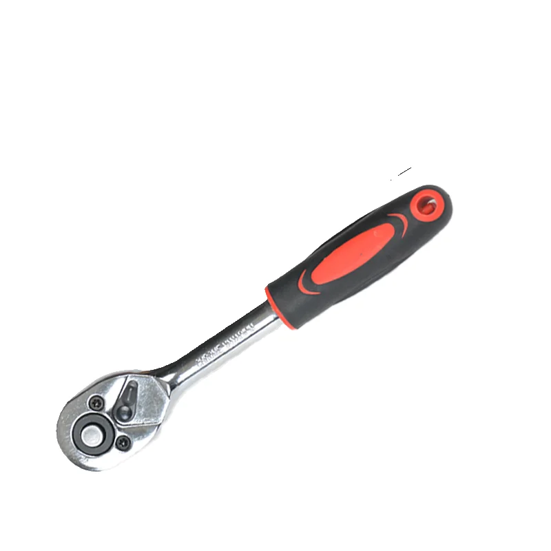 Hexagonal 16 piece set heavy star bit socket star set Torx bit screwdriver socket set low price