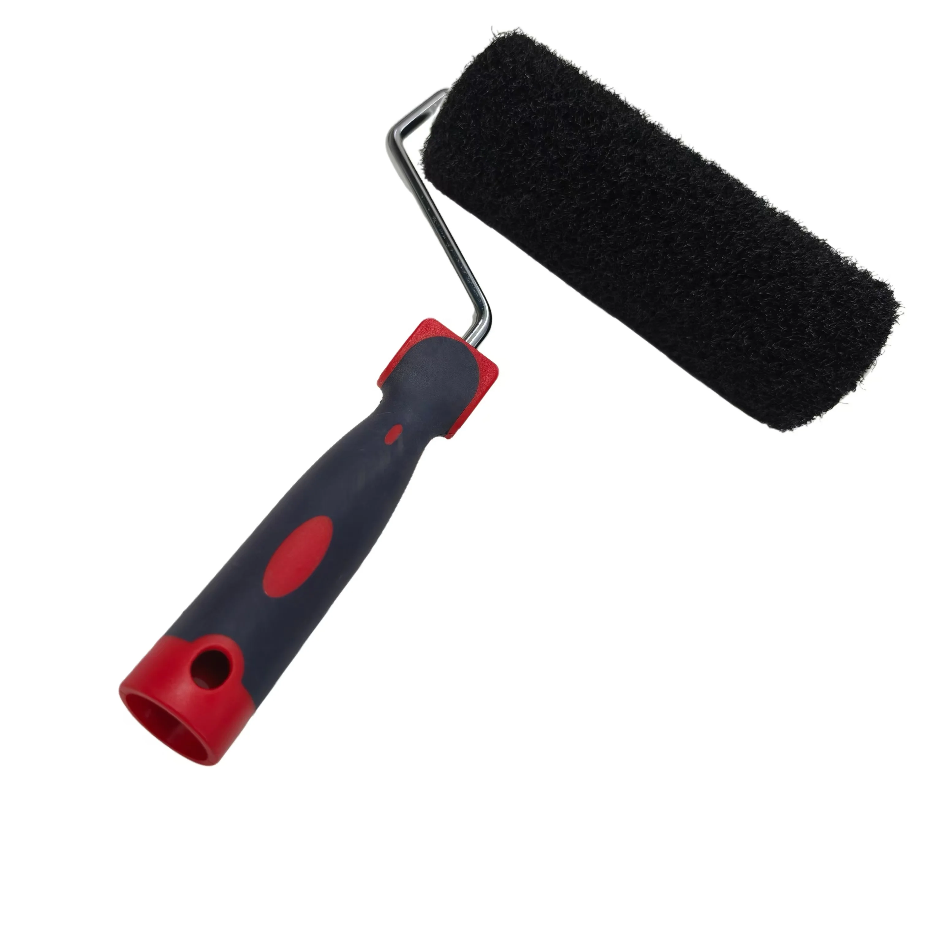 Flexible Extension Putty Roller High-Load Compound Capacity Paint Putty Roller