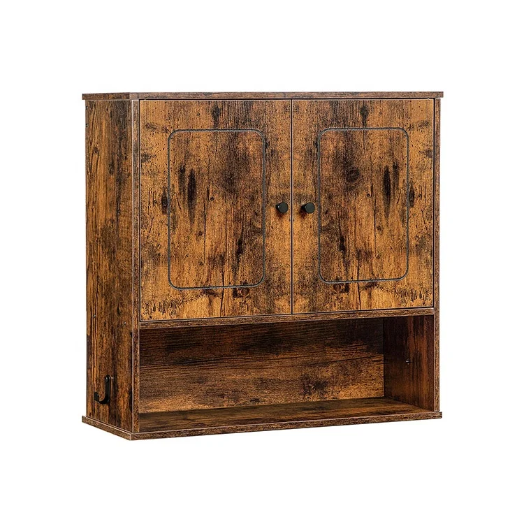 Заводская цена, оптовая продажа, настенный шкаф для хранения, настенные шкафы