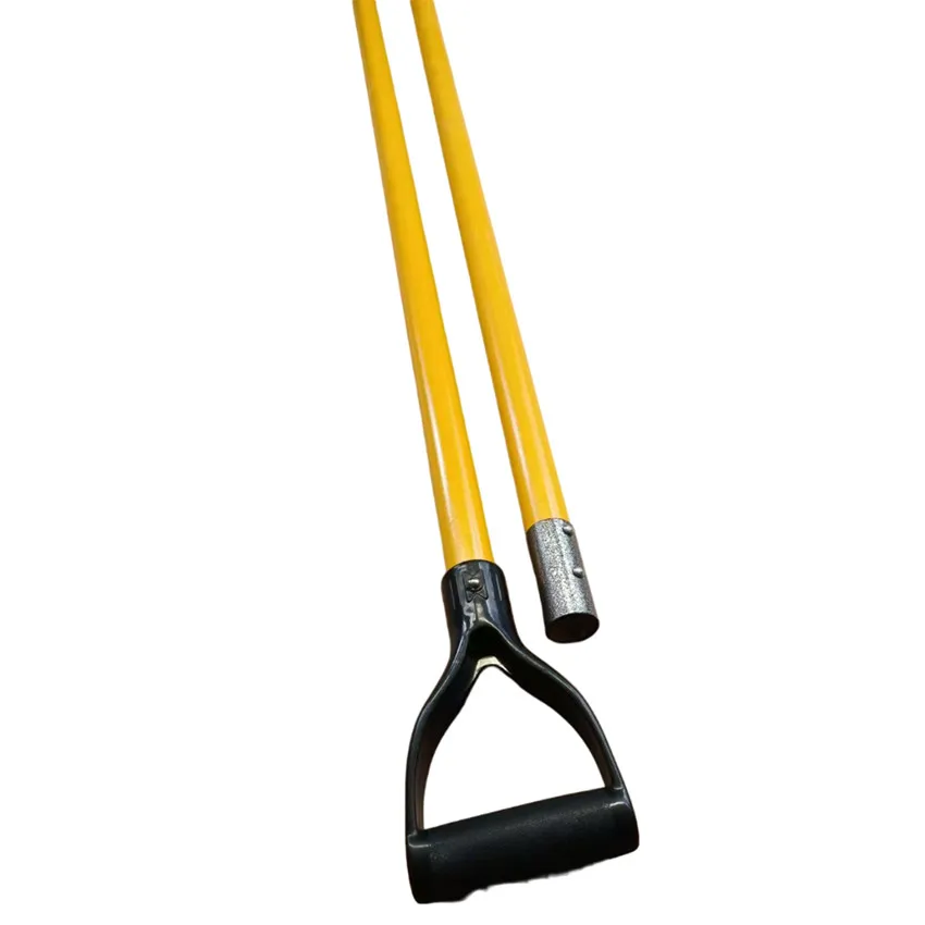 3M American Pike hooks Fire fighting retardant hook and loop