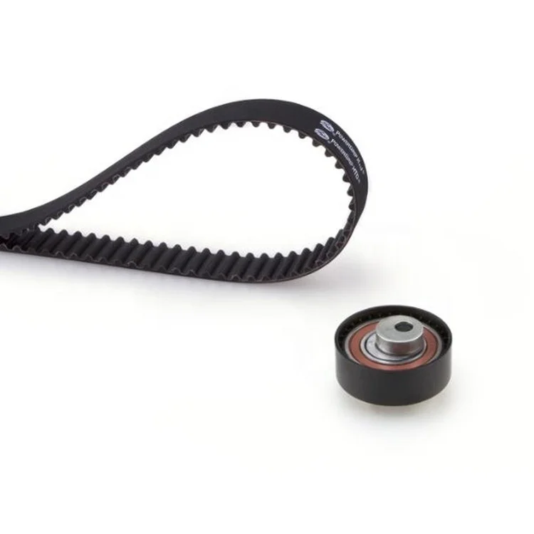 K015670XS 21116-1006040 530066310 CT1164K1 5720870 Timing belt kit for LADA GRANTA KALINA PRIORA